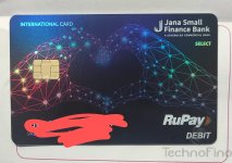 1000007072.jpg