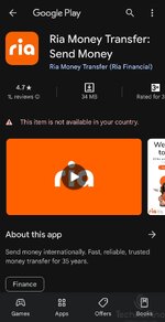 Screenshot_20240524_201805_Google Play Store.jpg