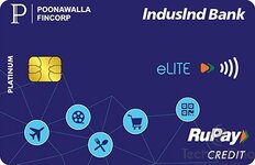 Poonawalla-Fincorp-eLITE-RuPay-Credit-Card-397X257.jpg Poonawalla-Fincorp-eLITE-RuPay-Credit-Card-397X257.jpg