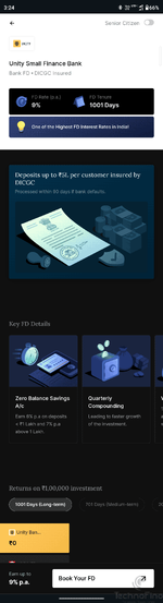 Screenshot_20240605-152439.png Screenshot_20240605-152439.png