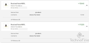 amzwallet.jpg amzwallet.jpg
