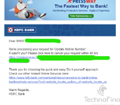 1718105767517.png 1718105767517.png