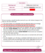 Screenshot (4471).png