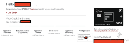Screenshot 2024-06-29 at 3.53.02 PM.png Screenshot 2024-06-29 at 3.53.02 PM.png