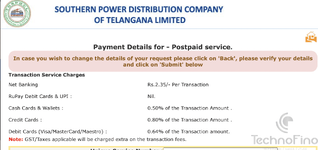 Screenshot 2024-07-04 at 11.58.09 AM.png