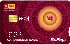 Braille Debit Card Image.webp Braille Debit Card Image.webp