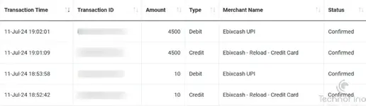ebixcash wallet.webp ebixcash wallet.webp
