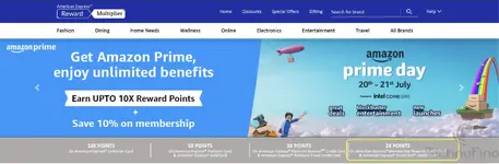 Screenshot 2024-07-18 at 7.44.04 PM.webp