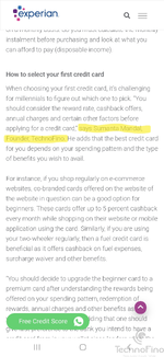 Screenshot_20240718_210015_Samsung Internet.webp