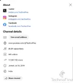 Screenshot 2024-07-28 at 5.45.59 PM.webp