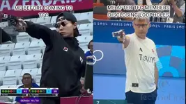 korea turkey olympic shooter.webp