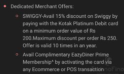 Screenshot_20240809_123434_Samsung Internet.jpg