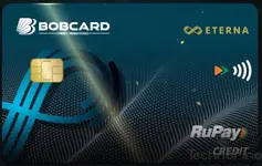 bob eterna rupay cc.webp bob eterna rupay cc.webp