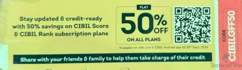 cibil offer.webp
