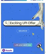 1725688035398.webp 1725688035398.webp