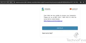 1725981967653.webp 1725981967653.webp