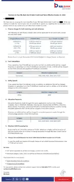 Screenshot (379).webp