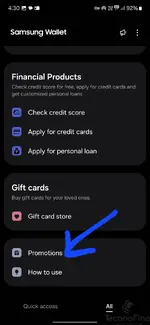 Screenshot_20241017_163034_Samsung Wallet.webp Screenshot_20241017_163034_Samsung Wallet.webp