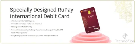 Suryoday Small Finance Bank.webp Suryoday Small Finance Bank.webp
