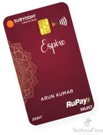 Credit_card_mockup_1_bc298dc021.webp Credit_card_mockup_1_bc298dc021.webp