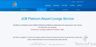 Screenshot 2024-11-03 223235.webp