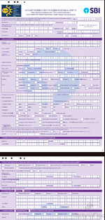 Screenshot_20241124-141607.webp
