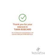 1733998102190.webp 1733998102190.webp