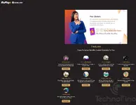 bob tiara1.webp