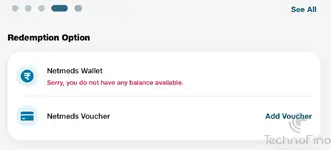 Screenshot 2024-12-22 at 5.19.16 PM.webp Screenshot 2024-12-22 at 5.19.16 PM.webp