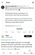 Screenshot_20250106_112103_X.webp Screenshot_20250106_112103_X.webp