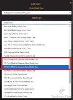 rupay select.webp rupay select.webp