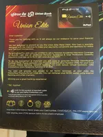 WhatsApp Image 2025-01-08 at 8.41.19 PM (1).webp