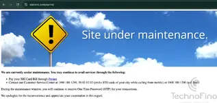 Screenshot 2025-01-11 at 22.56.51.webp