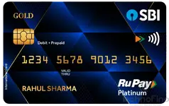 SBI_Gold_Card.webp SBI_Gold_Card.webp