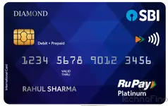 SBI_Diamond_Card.webp SBI_Diamond_Card.webp