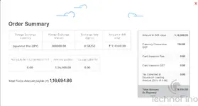 Screenshot 2025-02-04 at 1.51.26 PM.webp Screenshot 2025-02-04 at 1.51.26 PM.webp