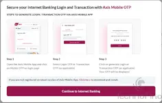 1738897406790.webp 1738897406790.webp