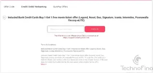 Screenshot 2025-02-21 at 4.06.27 AM.webp