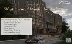 Fairmont Mumbai.webp Fairmont Mumbai.webp