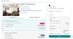 Screenshot 2025-03-10 164305.webp Screenshot 2025-03-10 164305.webp