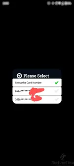 Screenshot_20250313-220932.Yono Lite SBI~2.webp