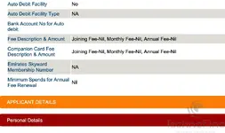 Screenshot 2025-03-14 at 3.14.52 PM.webp