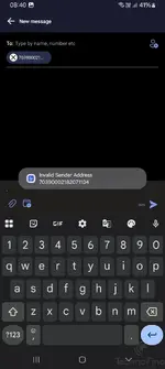 Screenshot_20250318_084041_SMS Organizer.webp