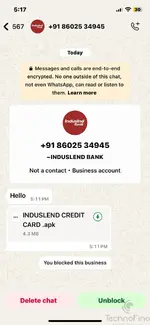 WhatsApp Image 2025-03-18 at 5.18.30 PM (2).webp