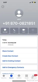 WhatsApp Image 2025-03-18 at 5.18.30 PM (1).webp