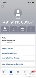 WhatsApp Image 2025-03-18 at 5.18.30 PM.webp