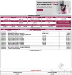 Aitel Axis CC Statement.webp