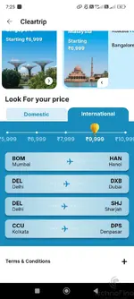 Screenshot_2025-03-20-19-25-11-575_com.cleartrip.android.webp