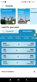 Screenshot_2025-03-20-19-25-14-393_com.cleartrip.android.webp