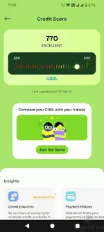 WhatsApp Image 2025-03-21 at 11.25.46 AM.webp